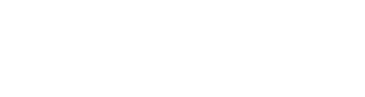 49图库官网app下载